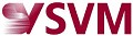 Silicon Valley Microelectronics (SVM)